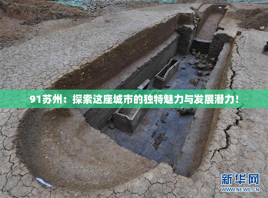 91苏州：探索这座城市的独特魅力与发展潜力！