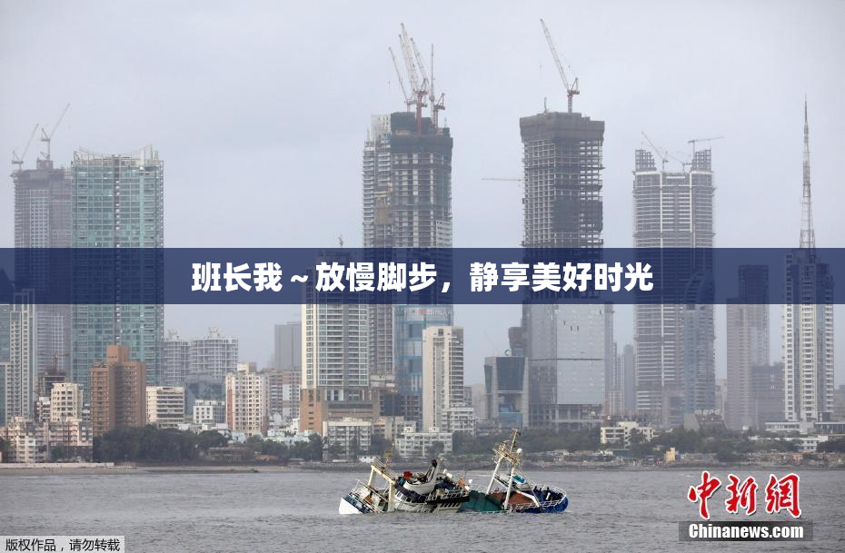 班长我～放慢脚步，静享美好时光