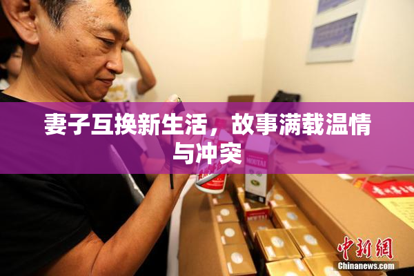 妻子互换新生活，故事满载温情与冲突