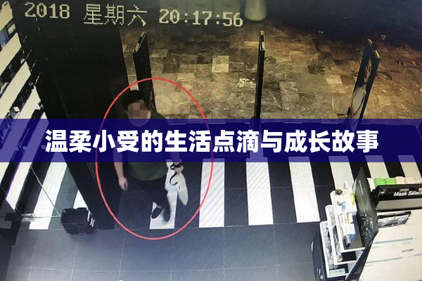 温柔小受的生活点滴与成长故事