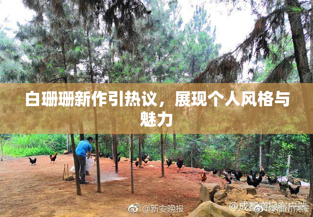 白珊珊新作引热议，展现个人风格与魅力