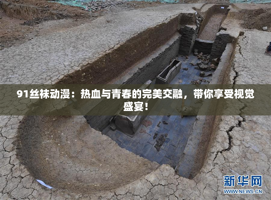 91丝袜动漫：热血与青春的完美交融，带你享受视觉盛宴！