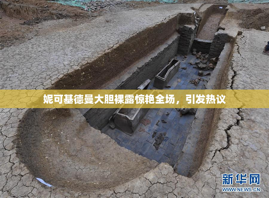 妮可基德曼大胆裸露惊艳全场，引发热议
