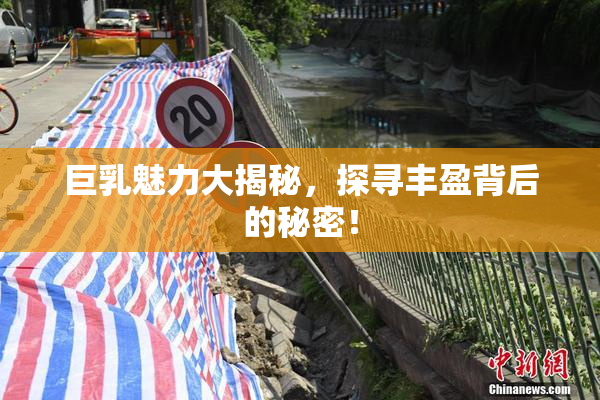 巨乳魅力大揭秘，探寻丰盈背后的秘密！