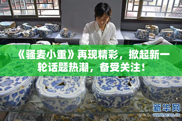 《骚麦小重》再现精彩，掀起新一轮话题热潮，备受关注！