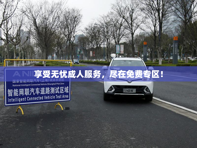 享受无忧成人服务，尽在免费专区！
