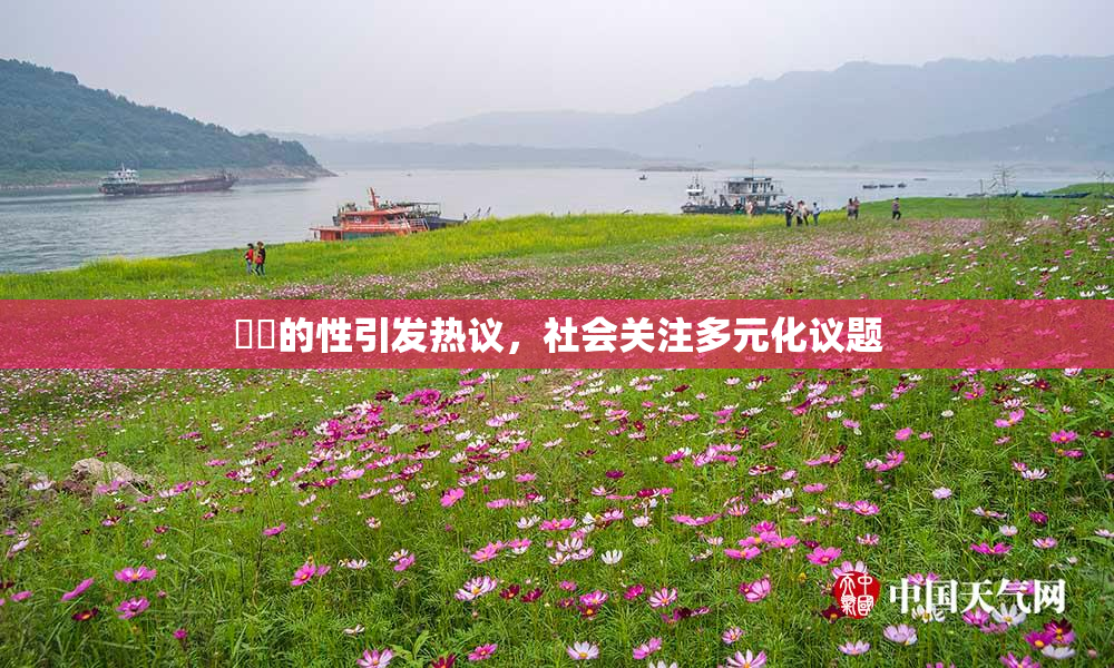 妺妺的性引发热议，社会关注多元化议题