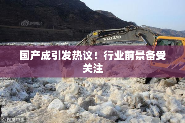 国产成引发热议！行业前景备受关注