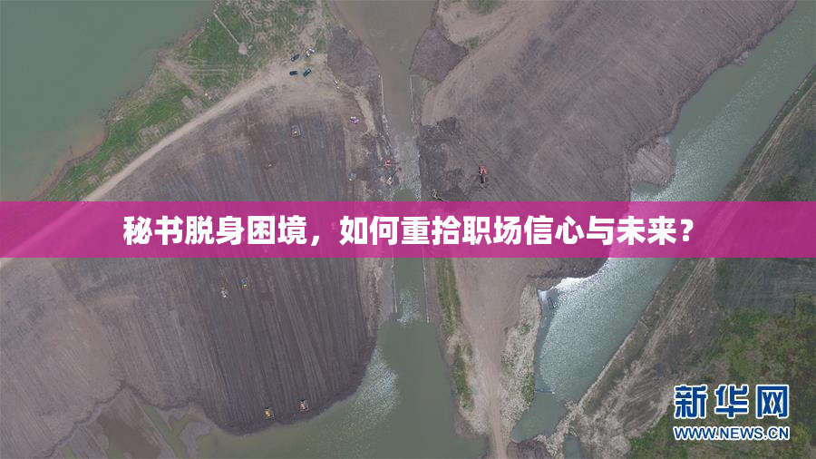 秘书脱身困境，如何重拾职场信心与未来？