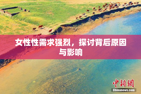 女性性需求强烈，探讨背后原因与影响