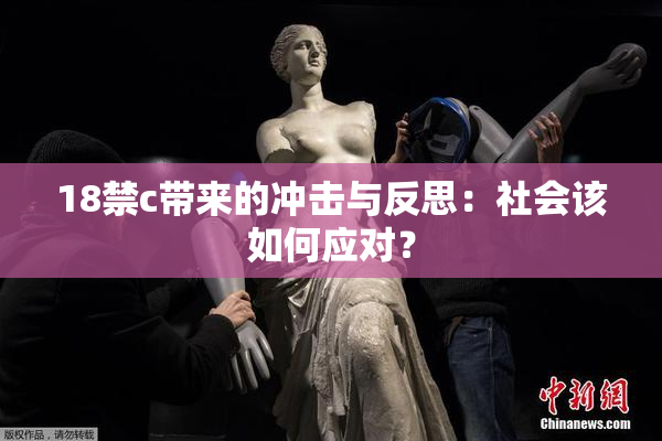 18禁c带来的冲击与反思：社会该如何应对？