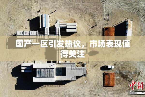 国产一区引发热议，市场表现值得关注