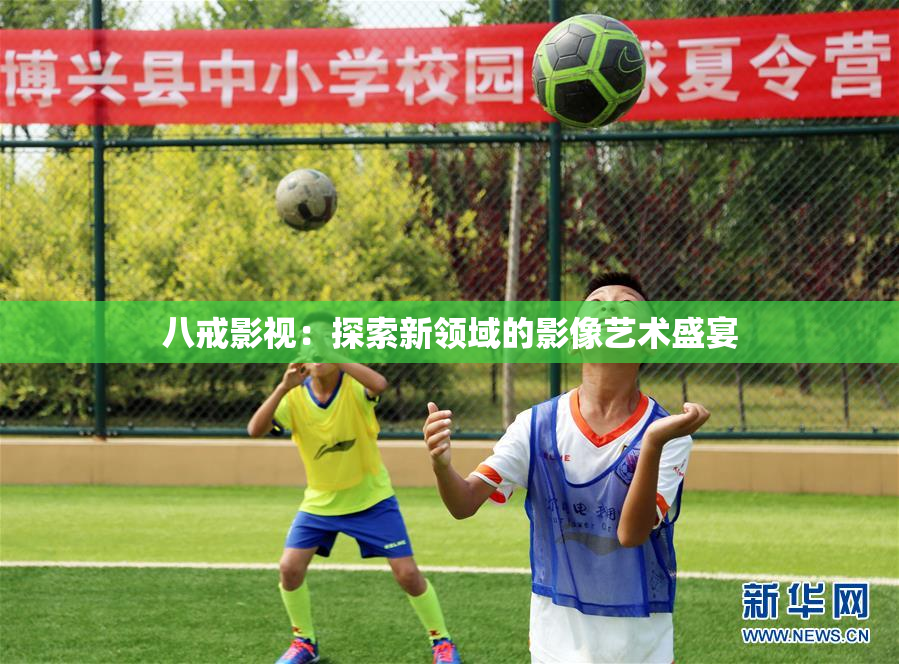 八戒影视：探索新领域的影像艺术盛宴