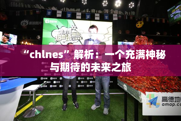 “chlnes”解析：一个充满神秘与期待的未来之旅