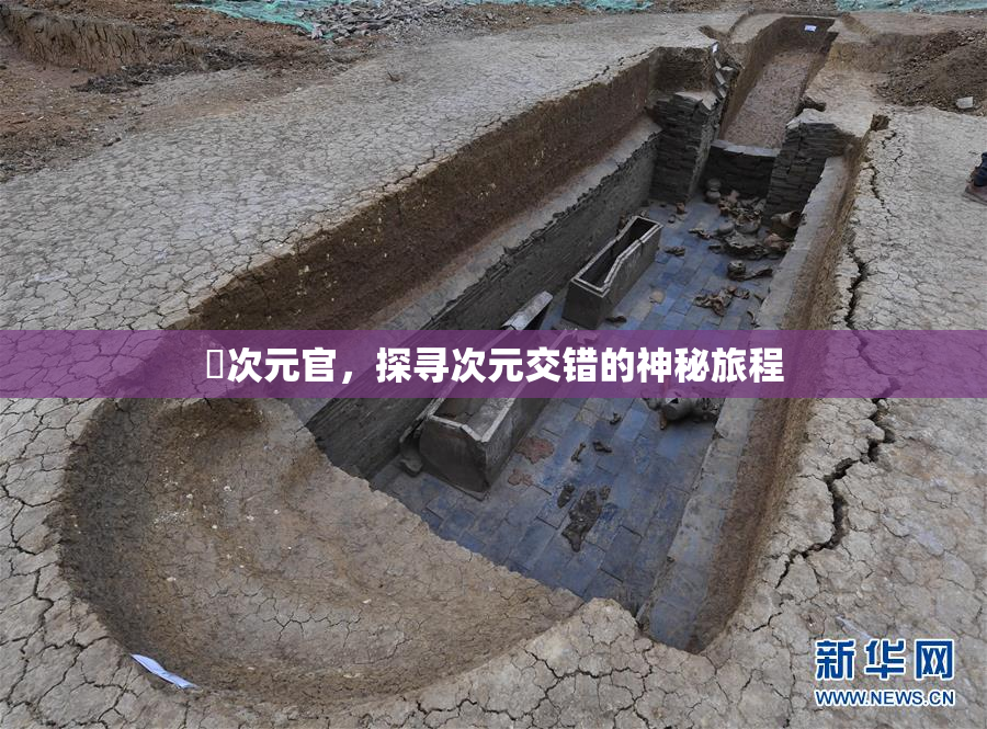 囧次元官，探寻次元交错的神秘旅程