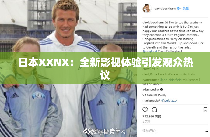 日本XXNX：全新影视体验引发观众热议