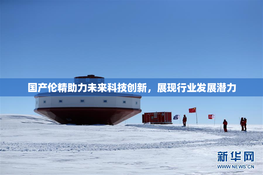 国产伦精助力未来科技创新，展现行业发展潜力