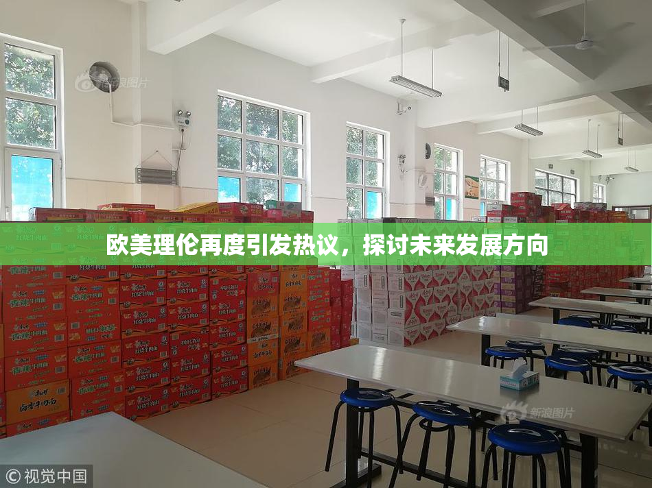 欧美理伦再度引发热议，探讨未来发展方向