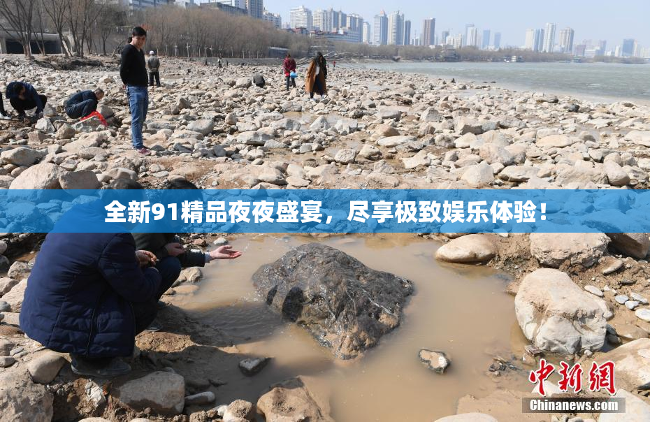 全新91精品夜夜盛宴，尽享极致娱乐体验！