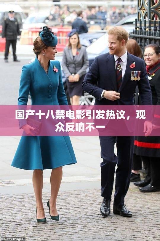 国产十八禁电影引发热议，观众反响不一