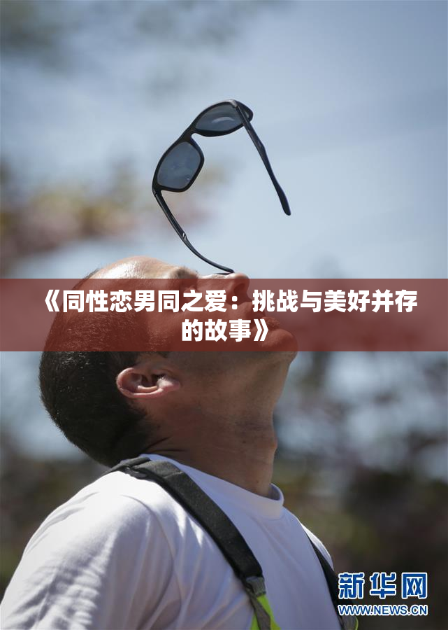 《同性恋男同之爱：挑战与美好并存的故事》