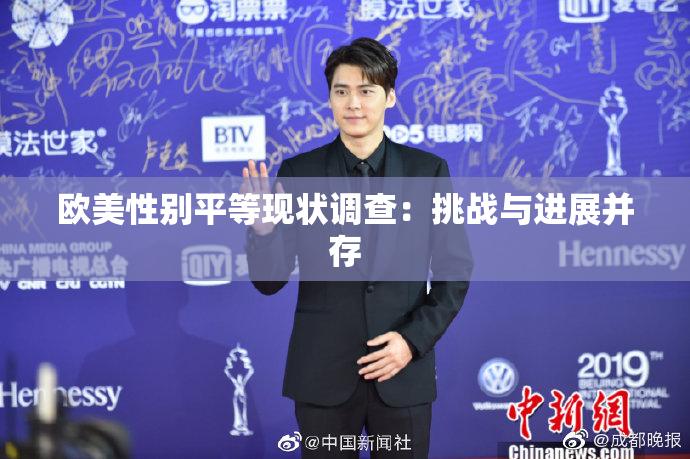 欧美性别平等现状调查：挑战与进展并存