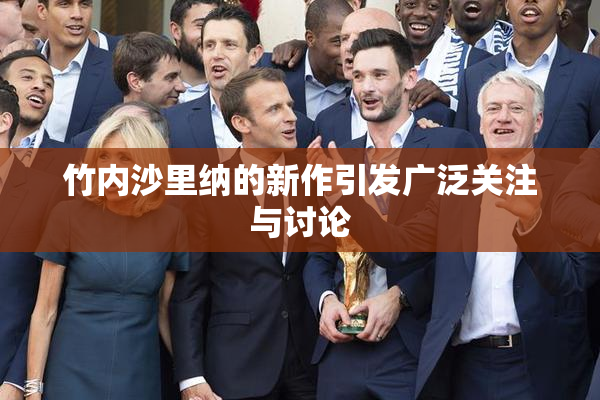 竹内沙里纳的新作引发广泛关注与讨论