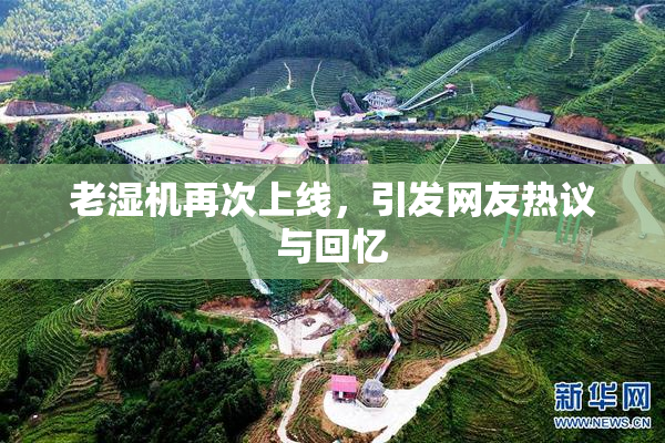 老湿机再次上线，引发网友热议与回忆