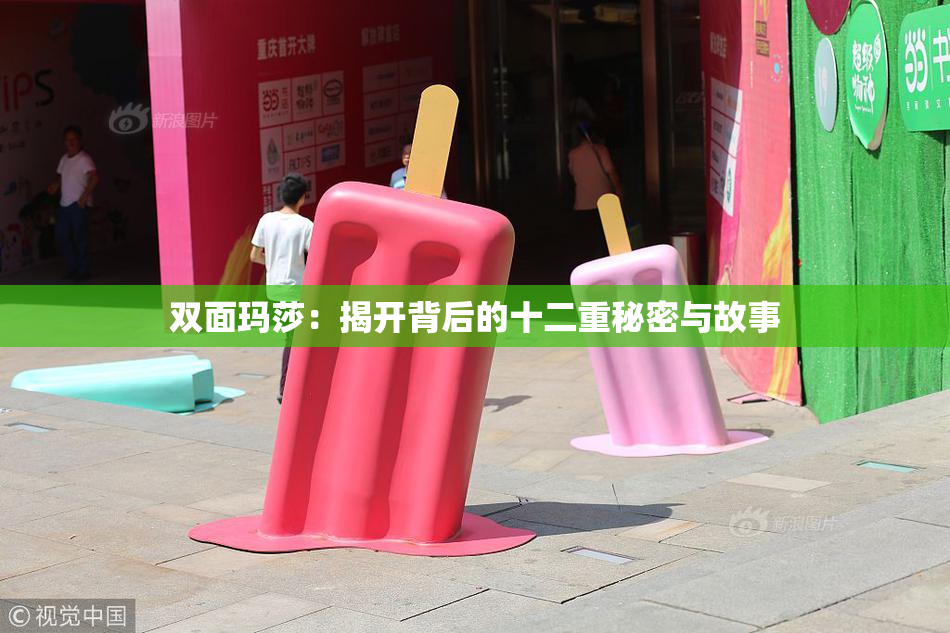 双面玛莎：揭开背后的十二重秘密与故事