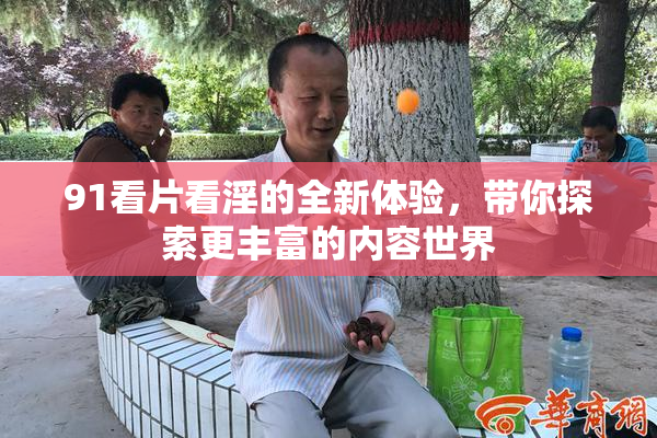 91看片看淫的全新体验，带你探索更丰富的内容世界