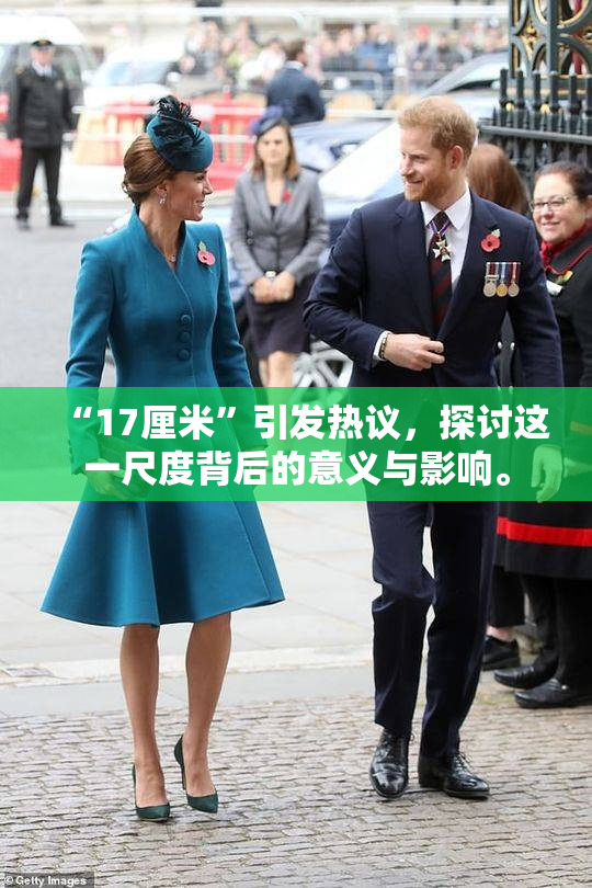 “17厘米”引发热议，探讨这一尺度背后的意义与影响。