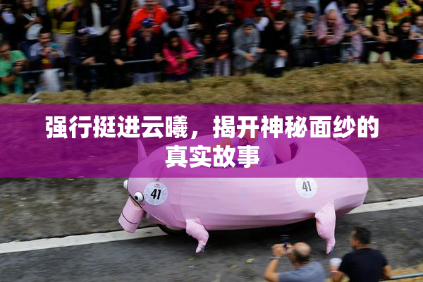 强行挺进云曦，揭开神秘面纱的真实故事