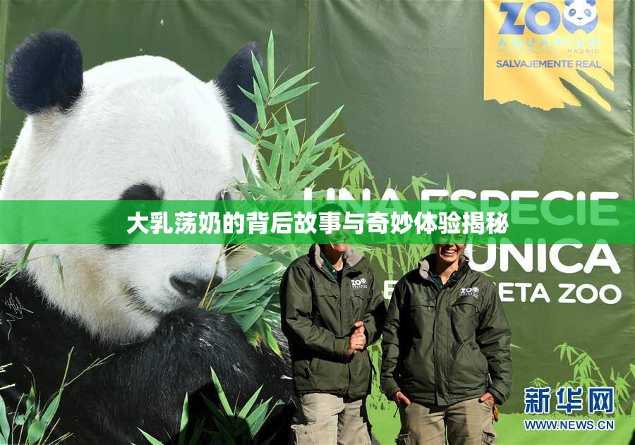 大乳荡奶的背后故事与奇妙体验揭秘