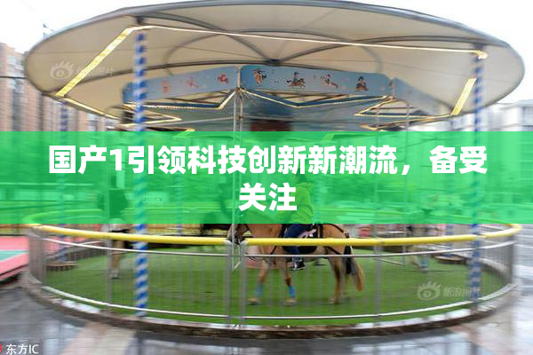 国产1引领科技创新新潮流，备受关注