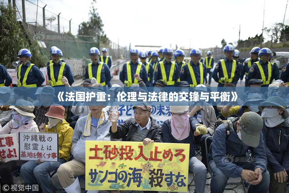 《法国护重：伦理与法律的交锋与平衡》
