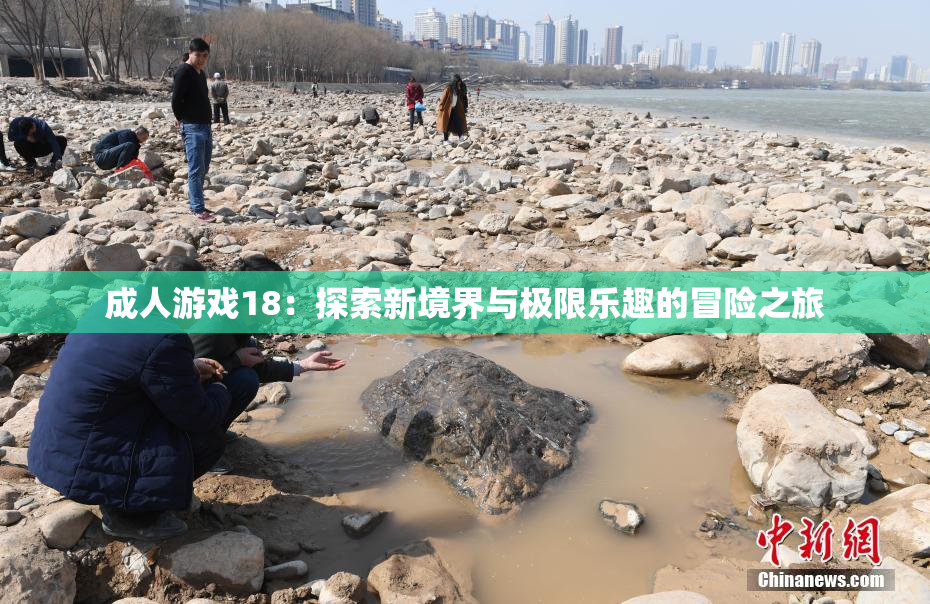 成人游戏18：探索新境界与极限乐趣的冒险之旅