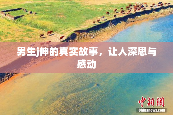 男生j伸的真实故事，让人深思与感动