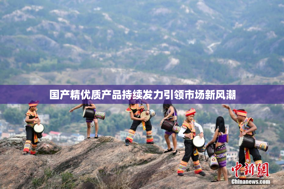 国产精优质产品持续发力引领市场新风潮
