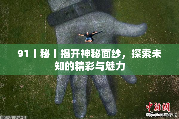 91丨秘丨揭开神秘面纱，探索未知的精彩与魅力