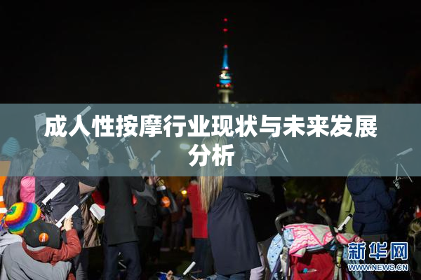 成人性按摩行业现状与未来发展分析