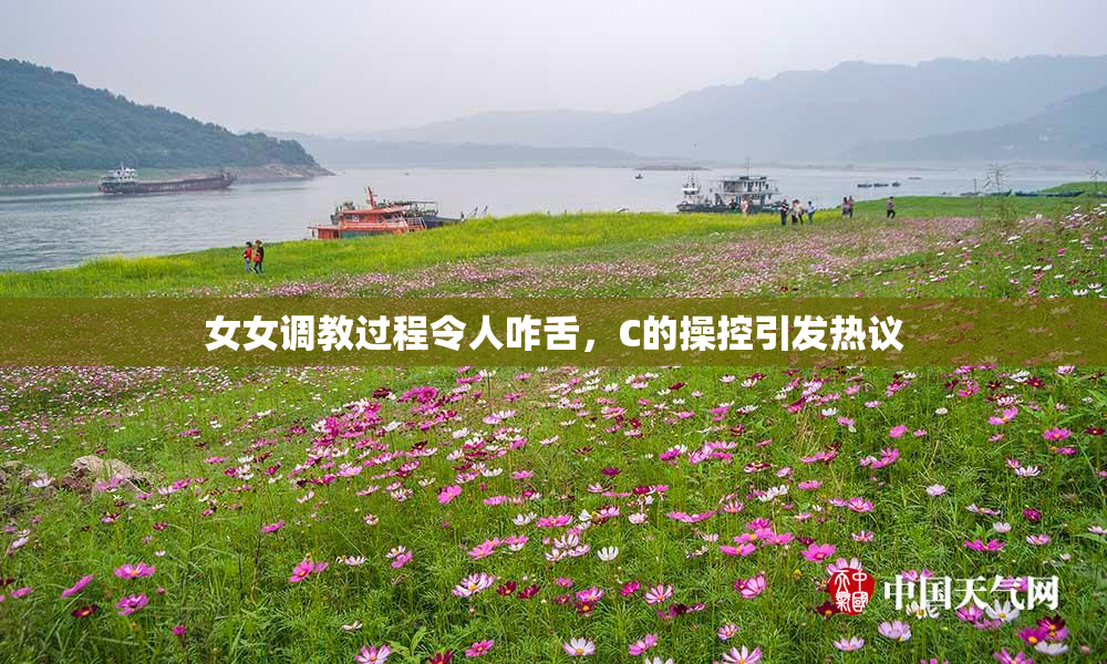 女女调教过程令人咋舌，C的操控引发热议
