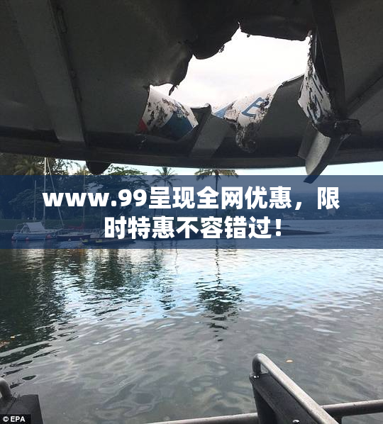 www.99呈现全网优惠，限时特惠不容错过！