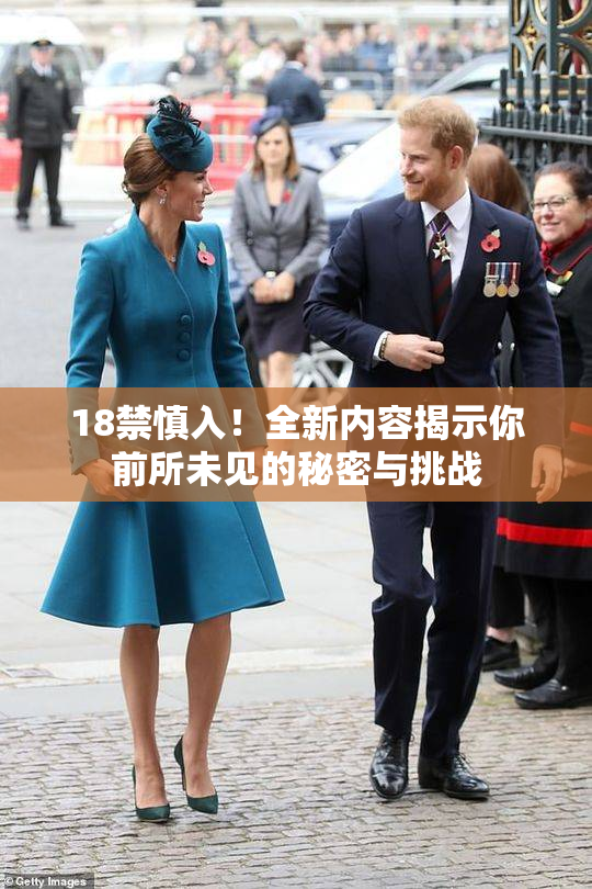 18禁慎入！全新内容揭示你前所未见的秘密与挑战