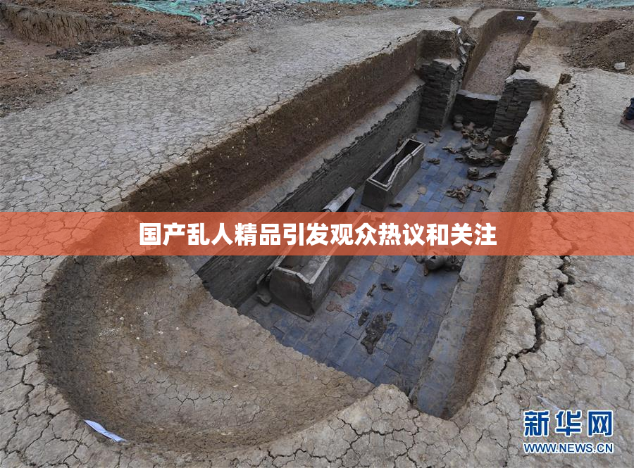 国产乱人精品引发观众热议和关注