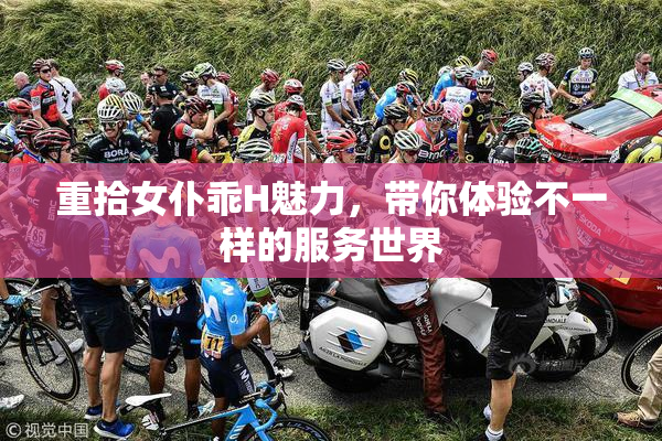 重拾女仆乖H魅力，带你体验不一样的服务世界
