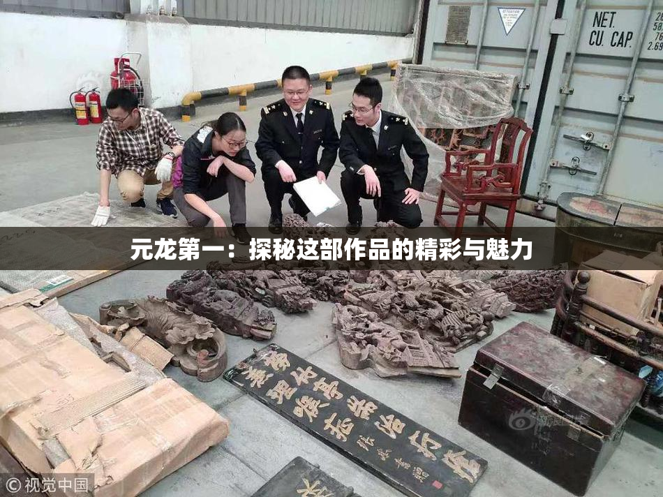 元龙第一：探秘这部作品的精彩与魅力