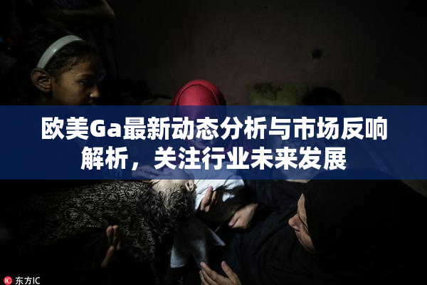 欧美Ga最新动态分析与市场反响解析，关注行业未来发展