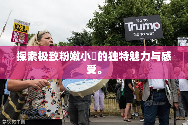 探索极致粉嫩小泬的独特魅力与感受。