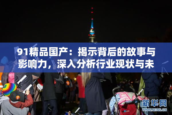 91精品国产：揭示背后的故事与影响力，深入分析行业现状与未来趋势