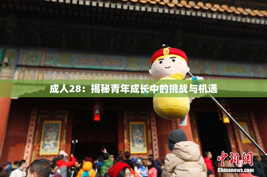 成人28：揭秘青年成长中的挑战与机遇